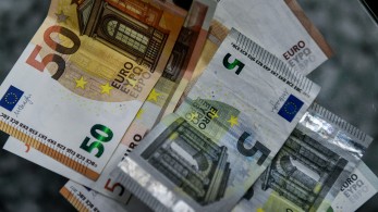 «Κληρώνει» για τα αναδρομικά 370.000 συνταξιούχων «Κληρώνει» για τα αναδρομικά 370.000 συνταξιούχων