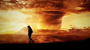 «Αυξανόμενη» η απειλή μιας πυρηνικής καταστροφής - Συναγερμός από τον ιατρικό κόσμο