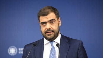 Μαρινάκης: Η κυβέρνηση έκανε το μεγάλο βήμα για να λειτουργούν παραρτήματα ξένων ΑΕΙ στη χώρα