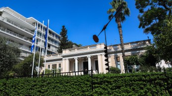 Σήμερα η αξιολόγηση από την S&P για την επενδυτική βαθμίδα - Τι θα σημάνει τυχόν αναβάθμιση