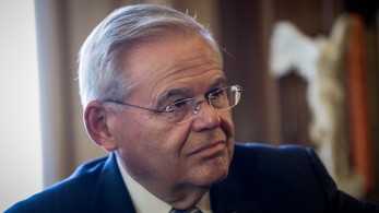 ΗΠΑ-Μενέντεζ: θα επισκεφθεί την Κύπρο στις 24 Αυγούστου