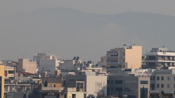 Μεταβιβάσεις εξπρές από την 1η Νοεμβρίου