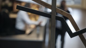 Δομική Κρήτης: αποφασίζουν για τον Κούτρα οι μέτοχοι