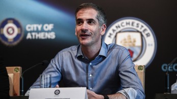 Κώστας Μπακογιάννης: Οι πέντε κωλοτούμπες Δούκα για τη Βασιλίσσης Όλγας (video)