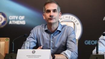 Το μέτωπο στο μαύρο των ναζιστών και οι ροζ δικαιολογίες