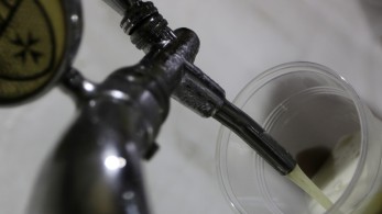 Corfu Beer: χρηματοδότηση και ανάπτυξη