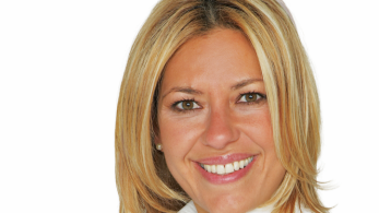 Δήμητρα Νάνου στο «Μανιφέστο»: Προχωράμε προς το μέλλον με σεβασμό στις ρίζες της πόλης