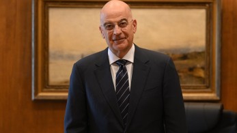 Νίκος Δένδιας: Το πρόγραμμα «Θητεία - Ευκαιρία» εκσυγχρονίζει τη στρατιωτική θητεία των νέων