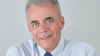 Νίκος Βαφειάδης στο «Μανιφέστο»: Η αυτοκριτική ως αυτοβελτίωση