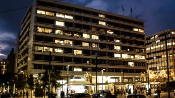 Υπουργείο Οικονομικών για αναδρομικά συνταξιούχων δικαστών: Αφορά μόνο όσους έχουν κάνει προσφυγή