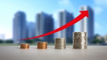 Δεν «άγγιξε» τα ελληνικά ομόλογα η ετυμηγορία της Moodys