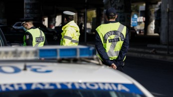Οπαδική βία: Έλεγχοι σε γραφεία συνδέσμων σε Αττική και Θεσσαλονίκη- 1 σύλληψη