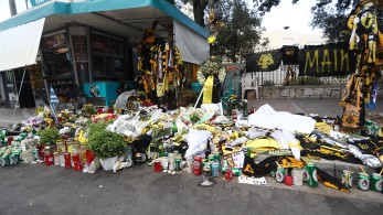 Νέα Φιλαδέλφεια: ο νόμος, τα σφάλματα και η ανάγκη για λύσεις