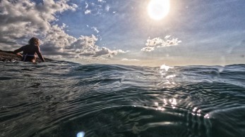 Πιερία: θάνατος 44χρονου μέσα στη θάλασσα – Ερευνώνται τα αίτια