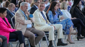 Αμερικανικές βάσεις διά χειρός Καμμένου και η τοξικότητα μπούμερανγκ στον ΣΥΡΙΖΑ