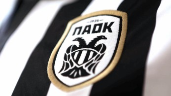 Τέλης Μυστακίδης: ενδιαφέρον για τον ΠΑΟΚ