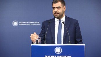 O Μαρινάκης για τους αντάρτες και ο αντάρτης πρόεδρος ΔΕΕΠ O Μαρινάκης για τους αντάρτες και ο αντάρτης πρόεδρος ΔΕΕΠ