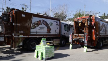 Περιφέρεια Αττικής: Έγινε έργο που κανένας δεν μπορεί να αμφισβητήσει