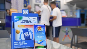 FREEWIN: Παίζεις εντελώς δωρεάν και διεκδικείς καθημερινά έως και 100.000 ευρώ