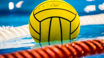 Χάλκινο μετάλλιο για την Ελλάδα στο Ευρωπαϊκό πρωτάθλημα Νεανίδων