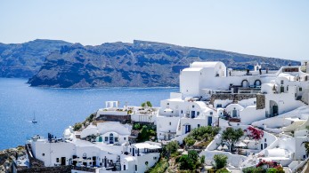 Σε ποια νησιά η πληρότητα θα φτάσει το 100% το Δεκαπενταύγουστο