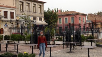 Οι 20 πόλεις του κόσμου με την καλύτερη ποιότητα ζωής – H Αθήνα για πρώτη φορά στη λίστα Οι 20 πόλεις του κόσμου με την καλύτερη ποιότητα ζωής – H Αθήνα για πρώτη φορά στη λίστα