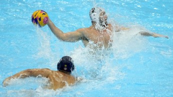 Είστε παλικάρια! - Η Ελλάδα στη δεύτερη θέση του κόσμου στο Πόλο