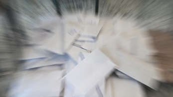 Πολωνία: στις 15 Οκτωβρίου οι βουλευτικές εκλογές - Οριακό προβάδισμα για το PiS