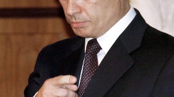 Χωρίς τον Πούτιν ξεκινά στις 22 Αυγούστου η σύνοδος κορυφής των χωρών BRICS