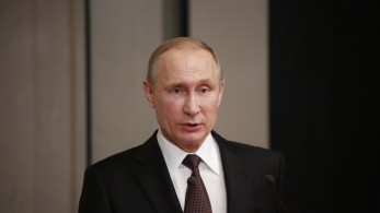 Πούτιν για Πριγκόζιν: Ήταν ένας άνδρας με δύσκολο πεπρωμένο, διέπραξε σοβαρά λάθη