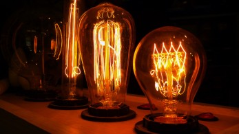 Ρήτρα αναπροσαρμογής: παράταση μέχρι τον Δεκέμβριο