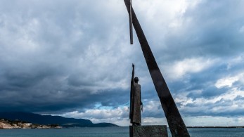 Ευρωπαϊκά ΜΜΕ: ανακήρυξαν τη Σάμο ως τον πιο ανερχόμενο ελληνικό προορισμό