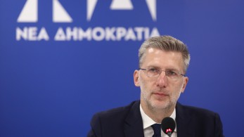Σκέρτσος: Με την εφαρμογή Finddoctors βρήκα ραντεβού με καρδιολόγο σήμερα το απόγευμα Σκέρτσος: Με την εφαρμογή Finddoctors βρήκα ραντεβού με καρδιολόγο σήμερα το απόγευμα