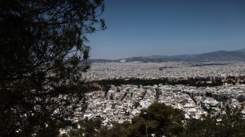 ΠΟΜΙΔΑ: ΕΝΦΙΑ και φόρος εισοδήματος, τα μεγαλύτερα εμπόδια για τους ιδιοκτήτες