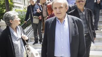 ΣΥΡΙΖΑ: λογαριάζουν χωρίς τους... μηχανισμούς ΣΥΡΙΖΑ: λογαριάζουν χωρίς τους... μηχανισμούς