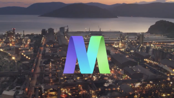 Στρατηγική Συμφωνία METLEN και Ομίλου Καράτζη για τη μεγαλύτερη αυτόνομη Μονάδα Αποθήκευσης Ενέργειας