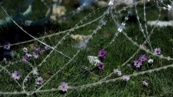 Πολωνία - Λιθουανία: πιθανότητα να κλείσουν τα σύνορά τους - ανησυχούν για την παρουσία της Wagner στη Λευκορωσία