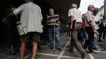 ΥΠΟΙΚ για νέες παροχές: κοινωνική ευαισθησία, αλλά με δημοσιονομική σταθερότητα