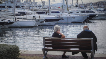 Τέσσερα μέτρα 1,3 δισ. ευρώ για 2,6 εκατ. συνταξιούχους το επόμενο δίμηνο