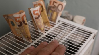Χωρίς αλλαγές το επίδομα θέρμανσης - Πότε ξεκινούν οι αιτήσεις για τη νέα χρονιά
