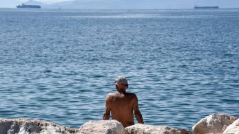 Βραβεία Danish Travel Awards: Η Ελλάδα «Καλύτερος Ταξιδιωτικός Προορισμός στην Ευρώπη»