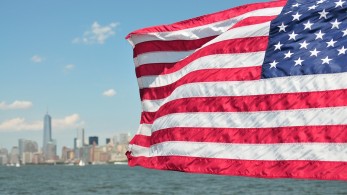 ΗΠΑ: δεν υποστηρίζουν τα πλήγματα της Ουκρανίας στη Ρωσία