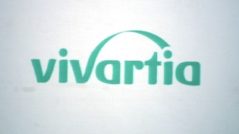 Vivartia: Αυξήθηκε ο κύκλος εργασιών, παραμένουν οι ζημιές