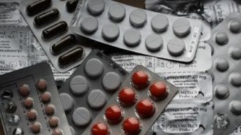 Πλαστά φάρμακα: οι κίνδυνοι για την υγεία και τα αμύθητα κέρδη Πλαστά φάρμακα: οι κίνδυνοι για την υγεία και τα αμύθητα κέρδη