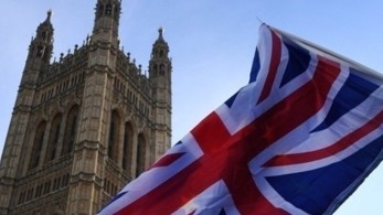Βρετανία: Νέα ταξιδιωτική οδηγία για τη σεισμική δραστηριότητα στην Ελλάδα Βρετανία: Νέα ταξιδιωτική οδηγία για τη σεισμική δραστηριότητα στην Ελλάδα