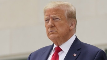 Τραμπ και χρόνια φλεβική ανεπάρκεια: απλή διάγνωση ή κάτι βαθύτερο;