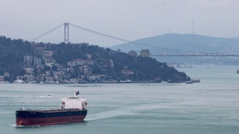 Έτοιμοι είναι να πουν Τούρκους τους Βυζαντινούς αυτοκράτορες
