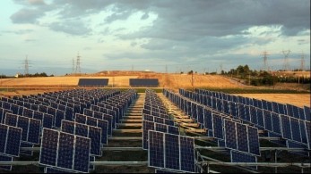 ΔΕΗ: αύξηση κερδών και επενδύσεων στο α' εξάμηνο του 2023