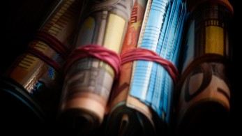 Έγκλημα με... ΙΚΕ και φόντο το μεταναστευτικό