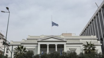 Διπλωματικές πηγές για Φρέντι Μπελέρη: Παραβιάζεται το δικαίωμα της δίκαιης δίκης και το τεκμήριο αθωότητας